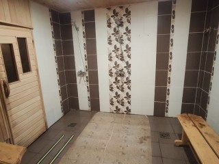 5b102fb0c328d7d861bb2185ba607698ff90dab1.jpg