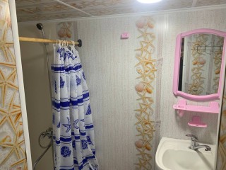 a7cf10f8c4b658d621b26d6fc7e2bbea9f69a9d2.jpg