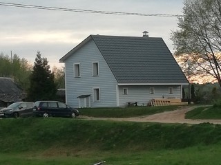 165026934f8cf8da3f9c7af858809f962fad9a9d.jpg