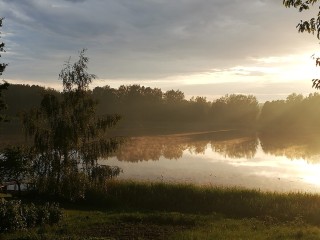 bde3c70e619dc03f611b1592764057395ebf07f5.jpg