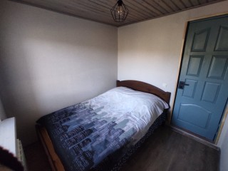 c1320f75d01027e453e2382de0238133e7dbecf6.jpg