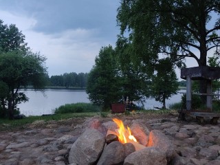 de4775ec092ea2ed7ce9700dda37e2750087bc7f.jpeg