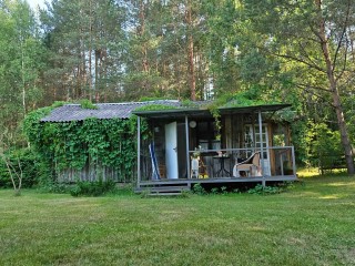 d496966311b104caa2d3d391596d53fb35254eb6.jpg
