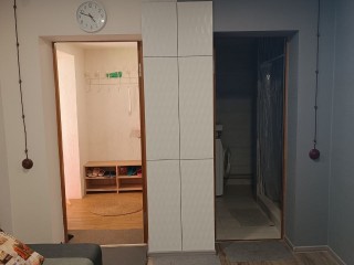 878b46c6e7b2913bf85586686706564911da8df7.jpg