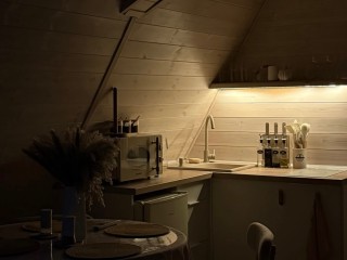 c21917f95357e2849c84dd2931f575051fee0678.jpg