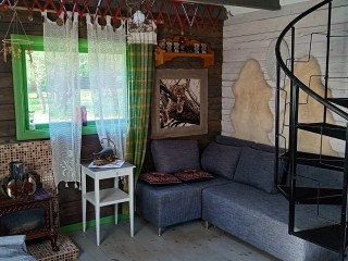 94807629cbf1e8d16106eb1afce6f826f3b58561.jpg
