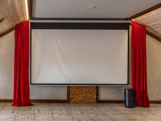 d9e7da528cca70df9aa258979412d52cf460b6ca.jpg