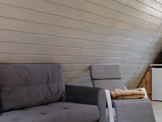 bcb929d9cbff1673997f3507aac51dca6c5d3275.jpg
