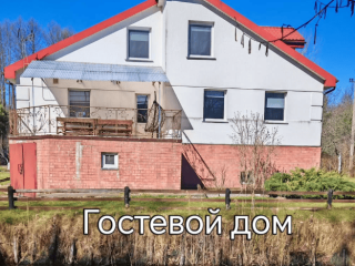 f0499525a25918888d5a60add86708d67b3e2651.png