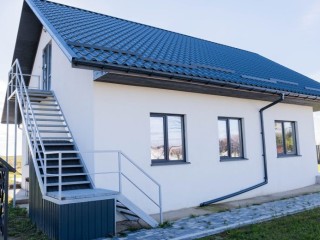 b1c76670de53ae15040286942dbc80ea0516b38c.jpg