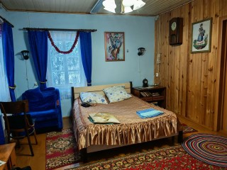2fc9d631d0caa15525c02f41f7ee5badbda45c36.jpg