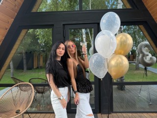 374f9e1fcb9570fafd904cafaaa123abcfc002a0.jpg
