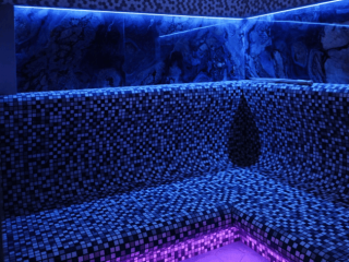 bd7f613b0406240ab59922f2ed7218072c96bbb0.png