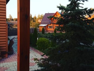 318042717a4c0543b62d5e6ff0ffffcf4937968a.jpg