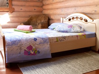 fd6e680d212eea02deb82a5cd6199ffbba53a087.jpg