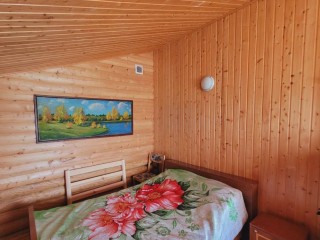 19a84ecc4cbeb0bb57212de6ff2995c4266d6c65.jpg