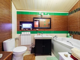 b5ea4173ba4c8cb7c037aa56f7da145977d9d14a.jpg