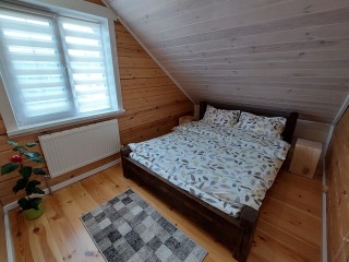 2c61d7d00cd364dc2c9405b46a651bbf99cc4b56.jpg