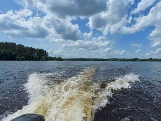 47e1a6f07e49c0b5caa063808b8901424050c478.jpg