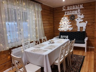 e7fe1a5d07fb7de002449ddf21ab1802ae9c8adf.jpg