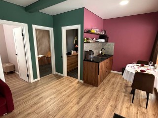 cef2657b89e796ba813d9d644d0b8d9fe1e392f3.jpg