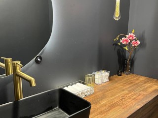 fb564da28900f09a8838e07b167c2b1198d5bf68.jpg