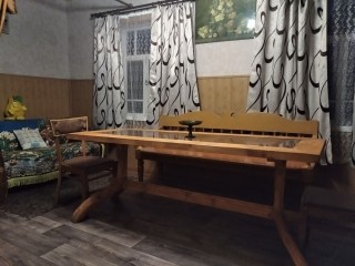 de2747a038ad46926bd212f2dbfebf24b11aa576.jpg
