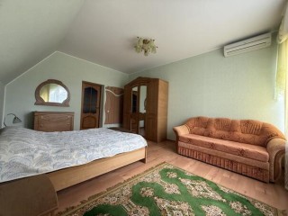 99452de098e9ccf7d09eed09671715ce24ae8eaa.jpg