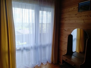 6393adbdd88a92df86f4c2ceaecb1ef8870bf2e9.jpg