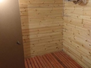 e66191eab68eaa27e2f9804d573caa5c2a5cc643.jpg