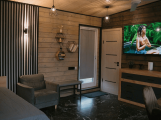 83f5ab281515c0a6ce96f5f859f44aed7cb5c3f4.png
