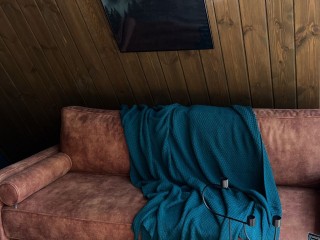 160227997446cadaae6715832b7bb0788f2826d3.jpg