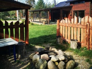 c8973601d972205d6dbc726fc98d95bdf73813e3.jpg