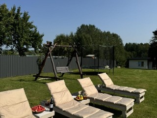 48006ddfea50c8dd2ec4112c55e2ef446e8eb776.jpg