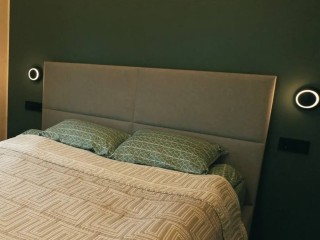 643bbbd94490d4e1107a190d34987e1977313650.jpg