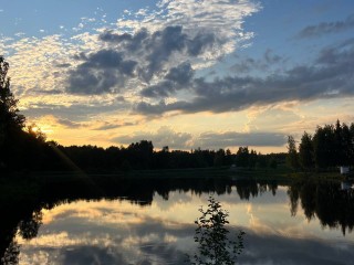 51907b0bf93b076f3ffb80ba5acdc84de57db28d.jpg