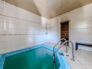 8bed40ea79adfefea58393bccbc2aaf169c6b43b.jpeg