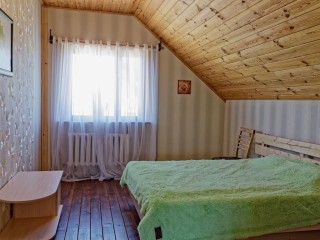 eea33f40ef84fe672ab3dbeca8892672d7c72f95.jpg