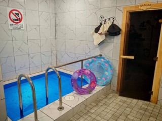 f957e74adb04a3a6760d4753c80b77a78d3d6aa0.jpg