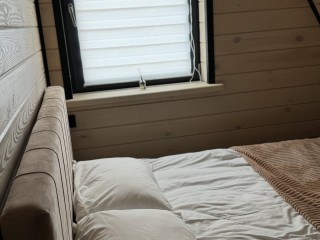 3fe07588ec8b49db6b27133d8df76e1573d769d5.jpg