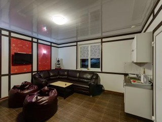 8efbab8e66430b2eecee59fcb8dbe21633756529.jpg