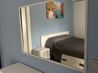 9730cf00304f6981660963853dd34a8210aa9302.jpg