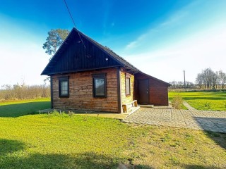 0fe4dd941212dc5ae4706d2017380be142aeb7b0.jpg