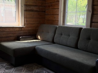 f34be56af48e954895070618162de223109cc304.jpg
