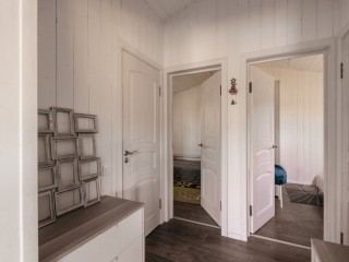 4c4b1d664798913e4b61e00fc9777df9a59ceaa1.jpg