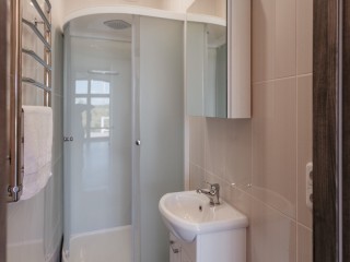 6c5e39f572daf7f658685cda3b0d24dac35d3fc6.jpg