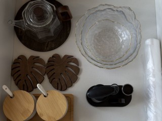 70b621ccce29556dff2f6c672e574474f95395ad.jpg