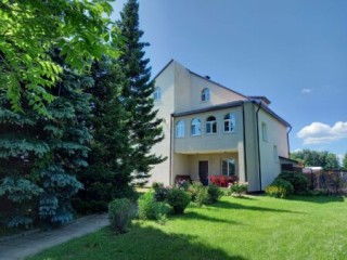 139b97a81ebe77d06de2b7c695bddafd1f2aedae.jpg
