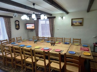 1cf6aa9cd992b9e3095e52a557d8490ed2d6df01.jpg