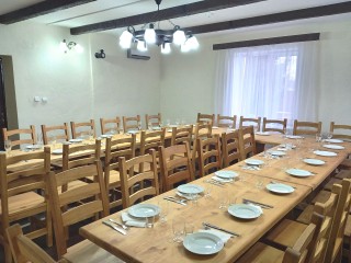 ad4e15d49d094891a10abb6705b16c33d9f5011a.jpg